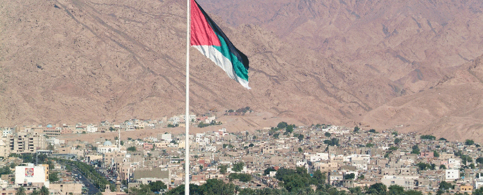 Aqaba-1