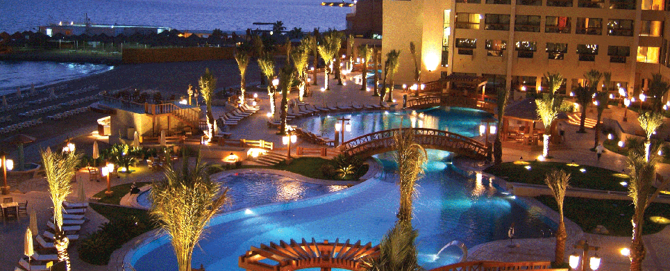 Aqaba-Hotel-1
